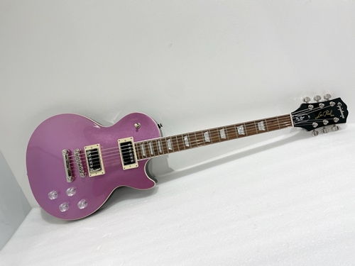 中古楽器入荷情報 【Epiphone Lespaul Muse】｜本店｜すみやグッディ本店 ｜ ショップ情報 | すみやグッディ